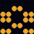 182.8.23.75
