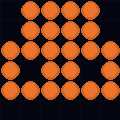 182.8.23.77