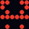 182.8.23.8