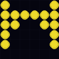 182.8.23.80