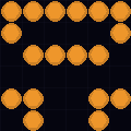 182.8.23.82