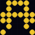 182.8.23.84