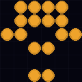 182.8.23.85