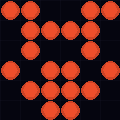 182.8.23.89