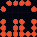 182.8.23.9
