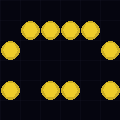 182.8.23.90