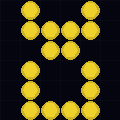 182.8.23.91