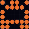 182.8.23.93