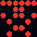 182.8.23.96