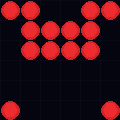 182.8.23.98