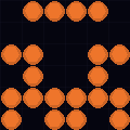 182.8.23.99