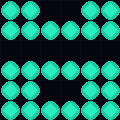 182.8.231.0