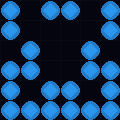 182.8.231.1