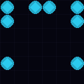 182.8.231.102