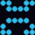 182.8.231.103