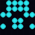 182.8.231.11