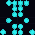 182.8.231.111