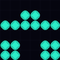 182.8.231.112