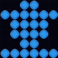 182.8.231.113