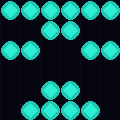 182.8.231.115