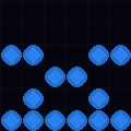 182.8.231.12