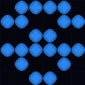 182.8.231.121