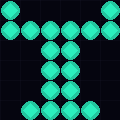182.8.231.129