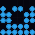 182.8.231.13