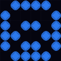 182.8.231.133