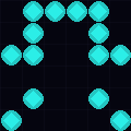 182.8.231.136