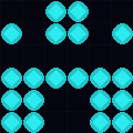 182.8.231.138