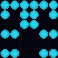 182.8.231.141