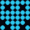 182.8.231.145