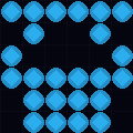 182.8.231.147