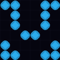 182.8.231.148