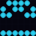 182.8.231.149