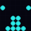 182.8.231.150