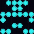 182.8.231.151