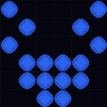 182.8.231.153