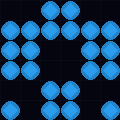 182.8.231.154