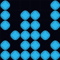 182.8.231.166