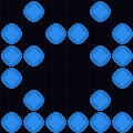 182.8.231.167