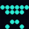 182.8.231.170