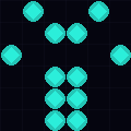 182.8.231.172