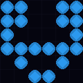 182.8.231.178