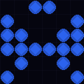 182.8.231.182