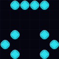 182.8.231.19