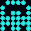 182.8.231.199