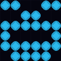 182.8.231.20