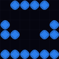 182.8.231.200